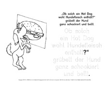 Ausmalbilder-Tierreime-Bayerndruck 37.pdf